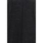 Black Wool Oves Aries Sweatshirt