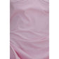Multicolor Cotton Casual Dress