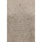 Beige Wool Oves Aries Sweatshirt