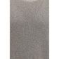 Gray Cashmere Sweater