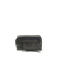 Black Lamb Ovis Aries Aries Wallet