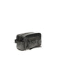 Black Lamb Ovis Aries Aries Wallet
