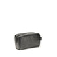 Black Lamb Ovis Aries Aries Wallet