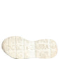 Black White Daymaster Low Top Sneakers Shoes