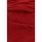 Multicolor Cotton Casual Dress