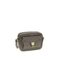 Brown Calf Leather Bos Taurus Shoulder Bag