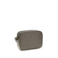 Brown Calf Leather Bos Taurus Shoulder Bag