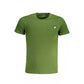 Verde Cotton Men's T-Shirt