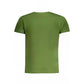 Verde Cotton Men's T-Shirt