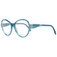 Bicolor Plastic Glasses (Frames)