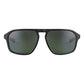 Black Acetate Sunglasses