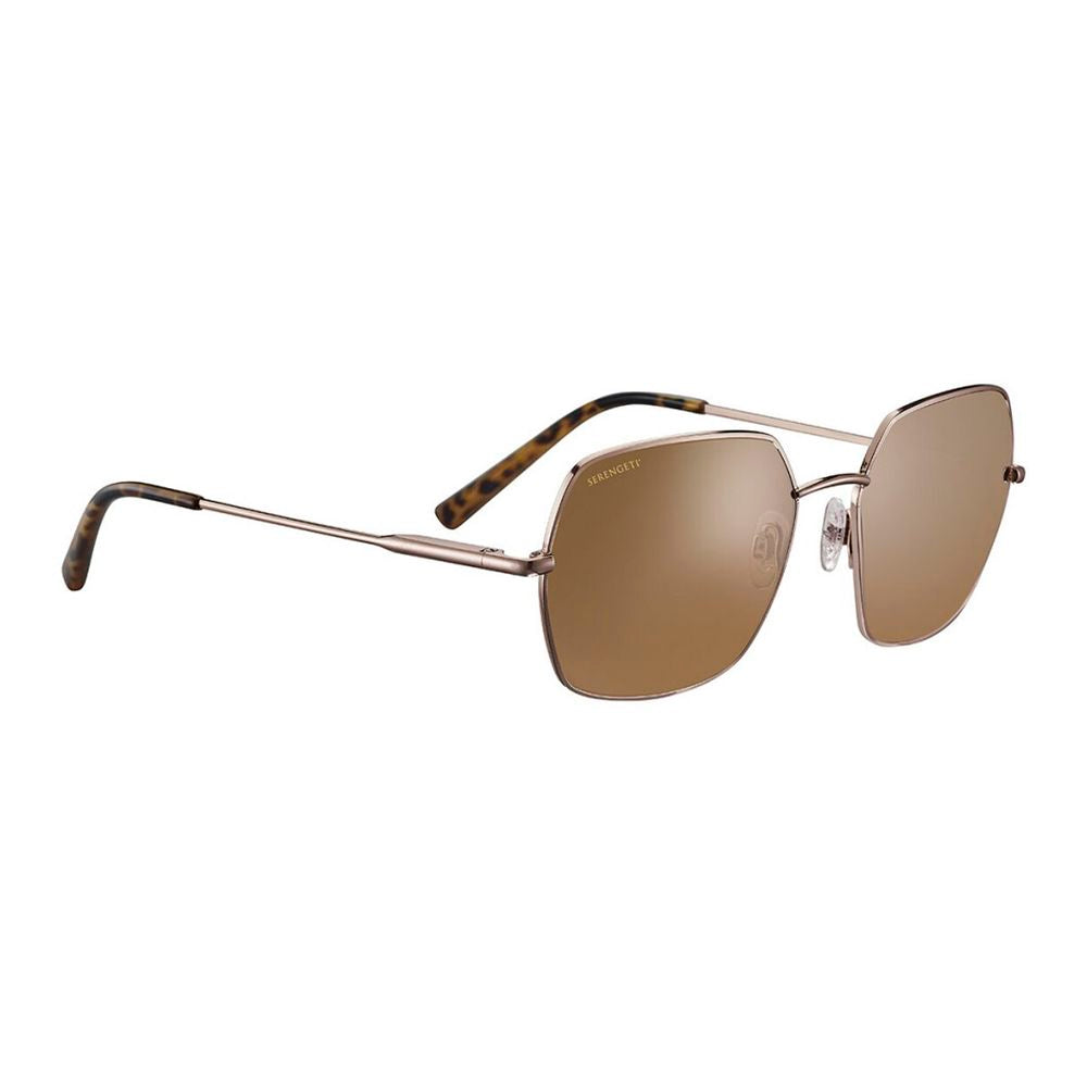 Multicolor Plastic Sunglasses