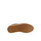 Grey Suede Men Sneaker