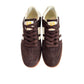 Brown VITELLO Men's Sneaker