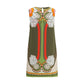 Multicolor Viscose Casual Dress
