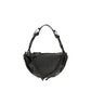 Black Lamb Ovis Aries Aries Shoulder Bag