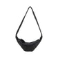 Black Lamb Ovis Aries Aries Shoulder Bag