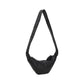 Black Lamb Ovis Aries Aries Shoulder Bag