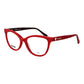 Multicolor Acetate Glasses (Frames)