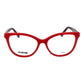 Multicolor Acetate Glasses (Frames)