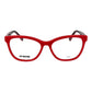 Multicolor Acetate Glasses (Frames)