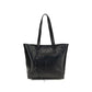 Black Lamb Ovis Aries Aries Shoulder Bag