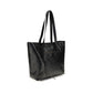 Black Lamb Ovis Aries Aries Shoulder Bag