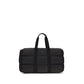 Black Polyester Luggage And Travel