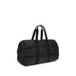 Black Polyester Luggage And Travel