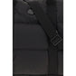 Black Polyester Luggage And Travel
