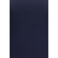 Blue Viscose Tank Tops