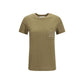 Bicolor Cotton Sportswear