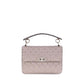 Multicolor Lamb Ovis Aries Aries Handbag