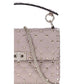 Multicolor Lamb Ovis Aries Aries Handbag