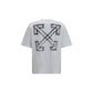 White Cotton Sportswear
