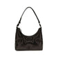 Black Lamb Ovis Aries Aries Shoulder Bag