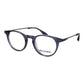 Gray Acetate Glasses (Frames)
