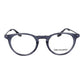 Gray Acetate Glasses (Frames)
