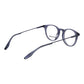 Gray Acetate Glasses (Frames)