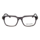 Gray Acetate Glasses (Frames)
