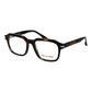 Brown Acetate Glasses (Frames)