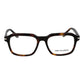 Brown Acetate Glasses (Frames)