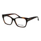 Brown Acetate Glasses (Frames)