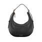 Nero Leather Donna Bag