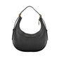 Nero Leather Donna Bag