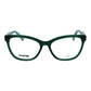 Bicolor Acetate Glasses (Frames)