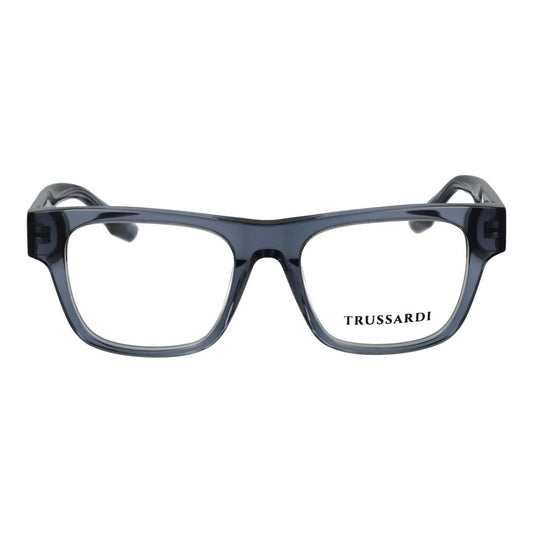Gray Acetate Glasses (Frames)