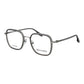 Gray Titanium Glasses (Frames)