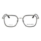 Gray Titanium Glasses (Frames)