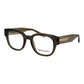 Army Acetate Glasses (Frames)